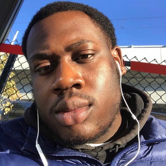 Meet your Posher, Benjamin - Picture 1 of 1